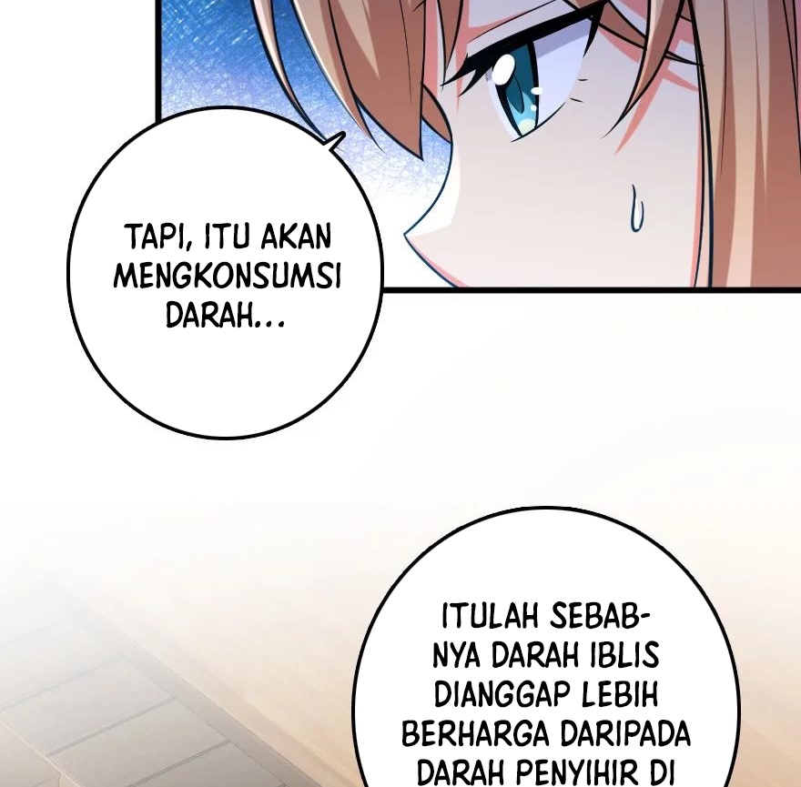 Halaman 45 dari 62