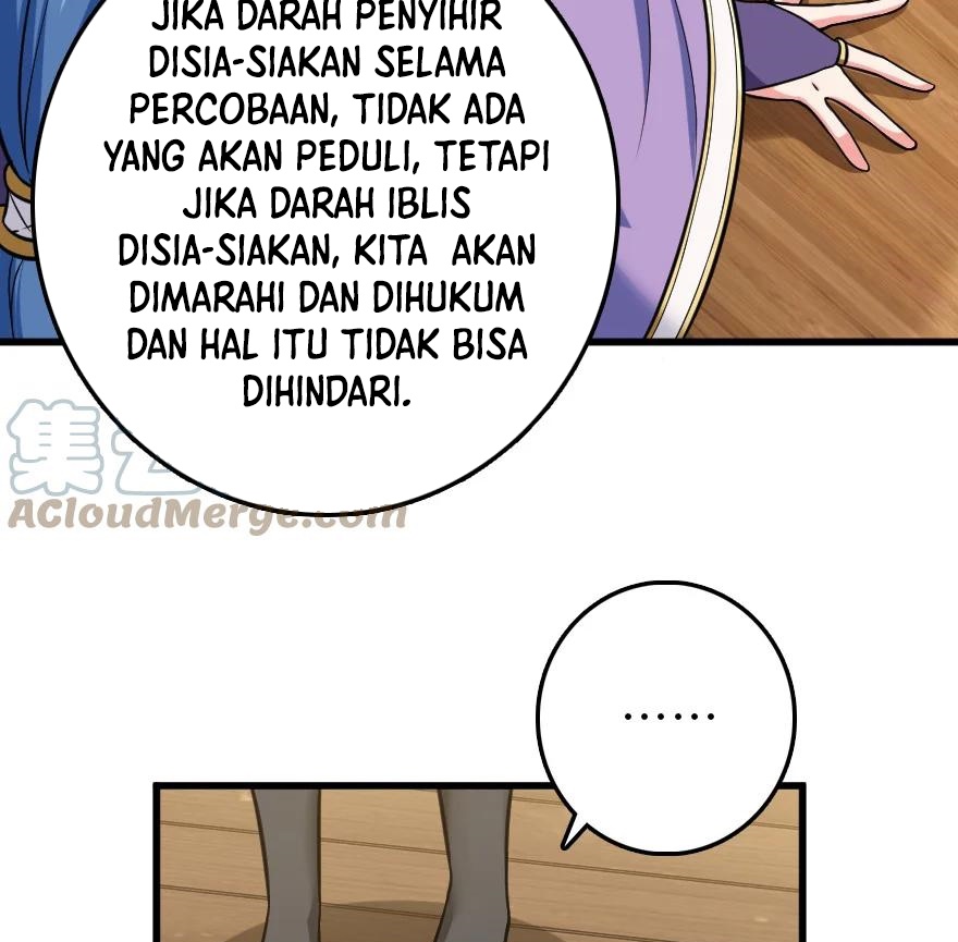 Halaman 47 dari 62