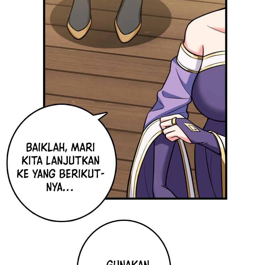 Halaman 48 dari 62