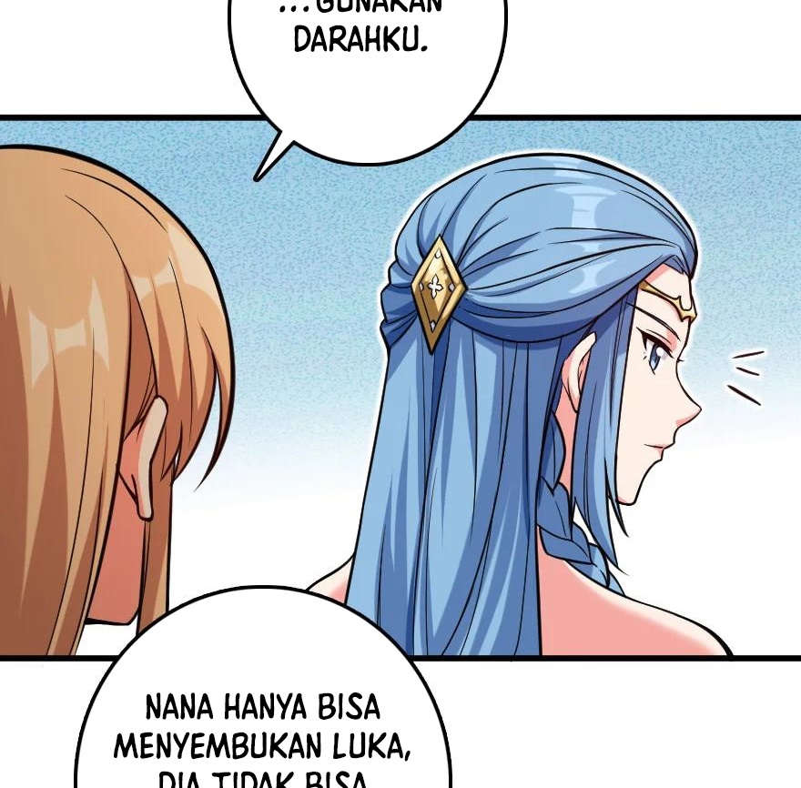 Halaman 49 dari 62