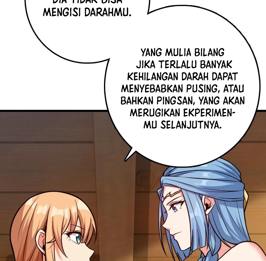 Halaman 50 dari 62
