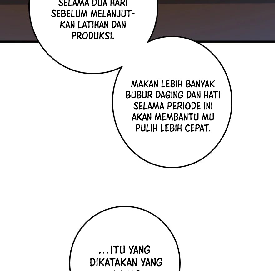 Halaman 52 dari 62
