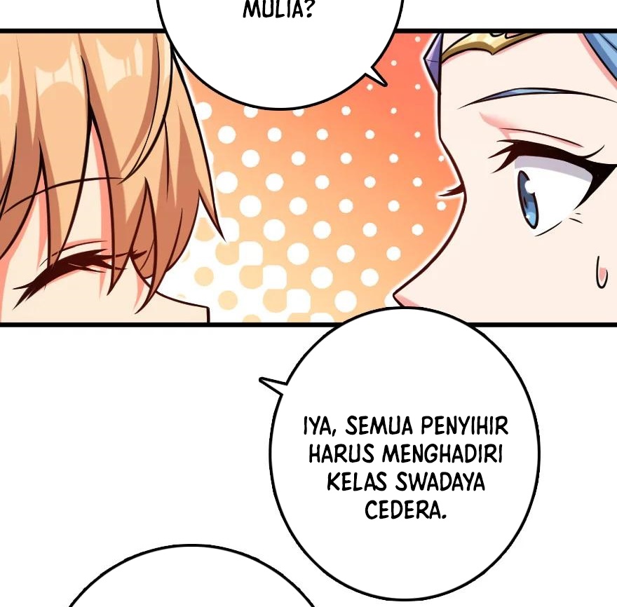 Halaman 53 dari 62
