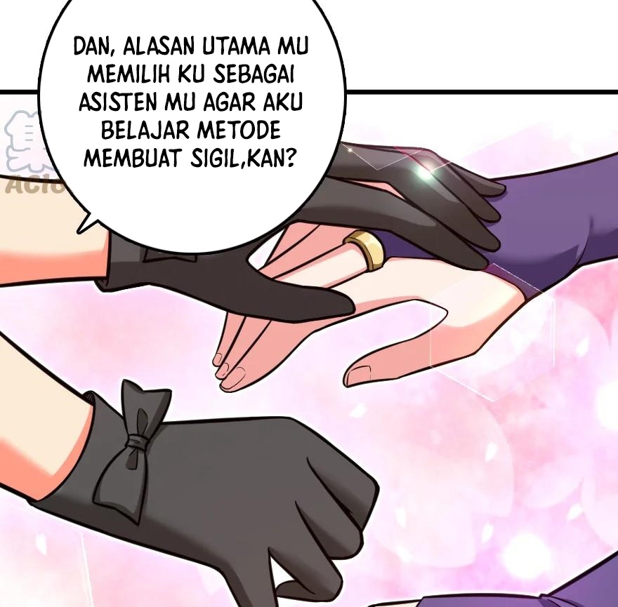 Halaman 54 dari 62