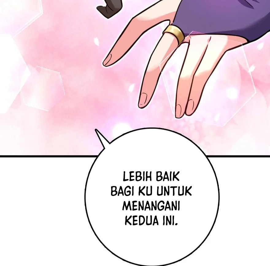 Halaman 55 dari 62