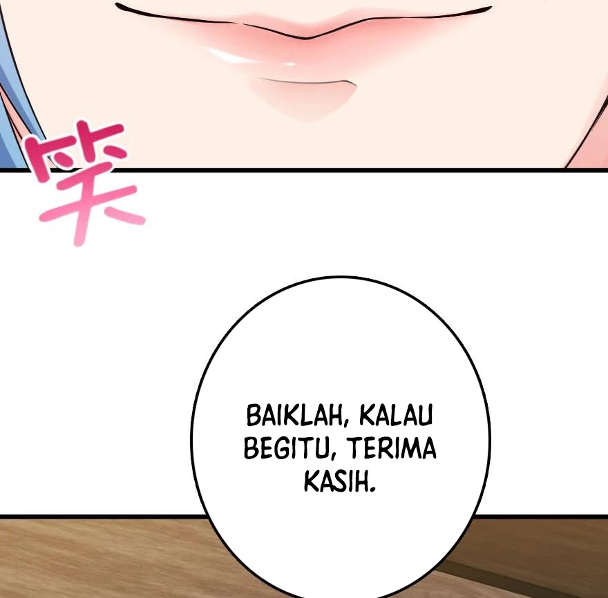 Halaman 57 dari 62