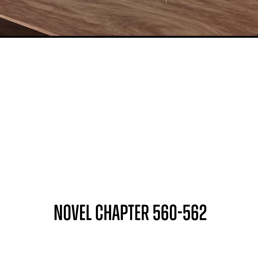 Halaman 59 dari 62