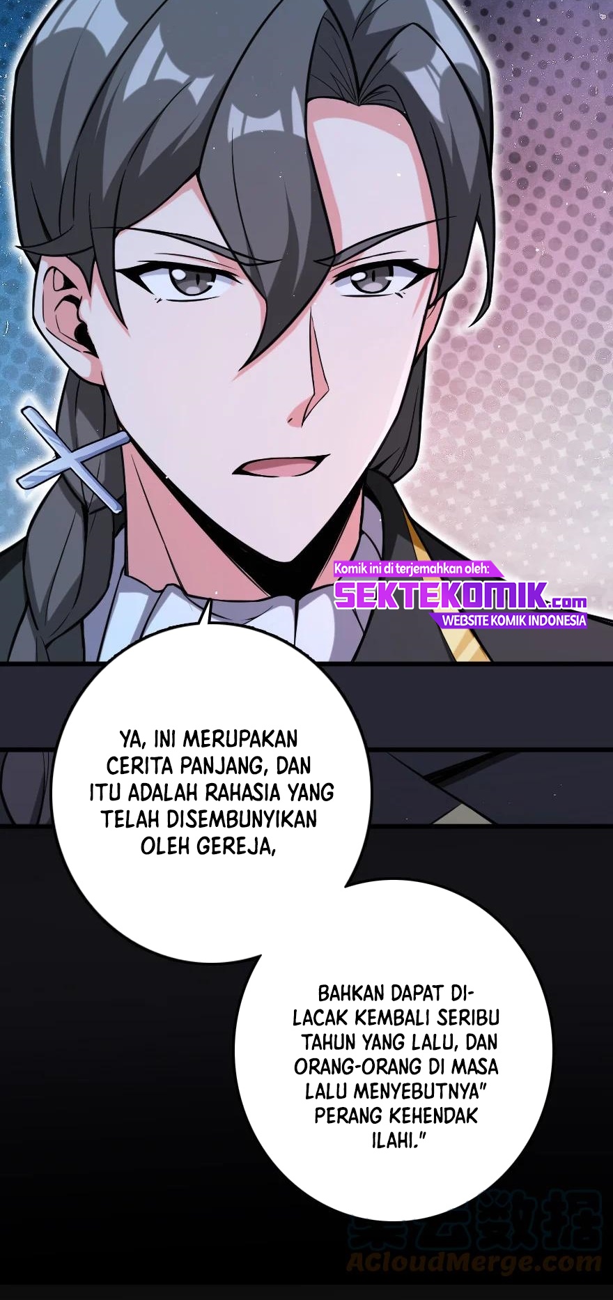 Halaman 7 dari 62