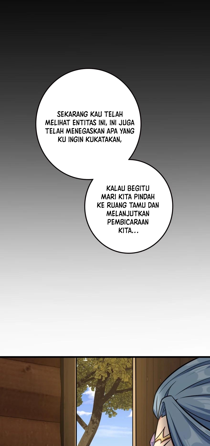 Halaman 8 dari 62