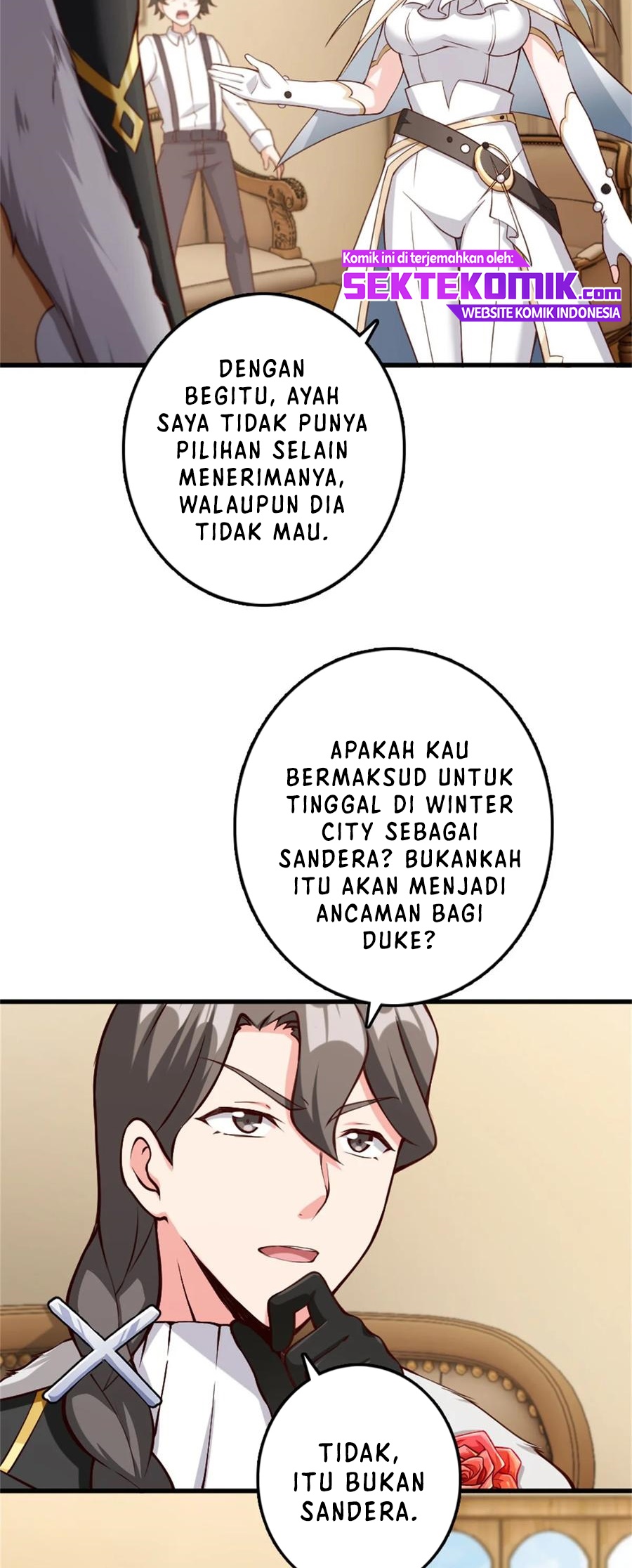 Halaman 12 dari 52