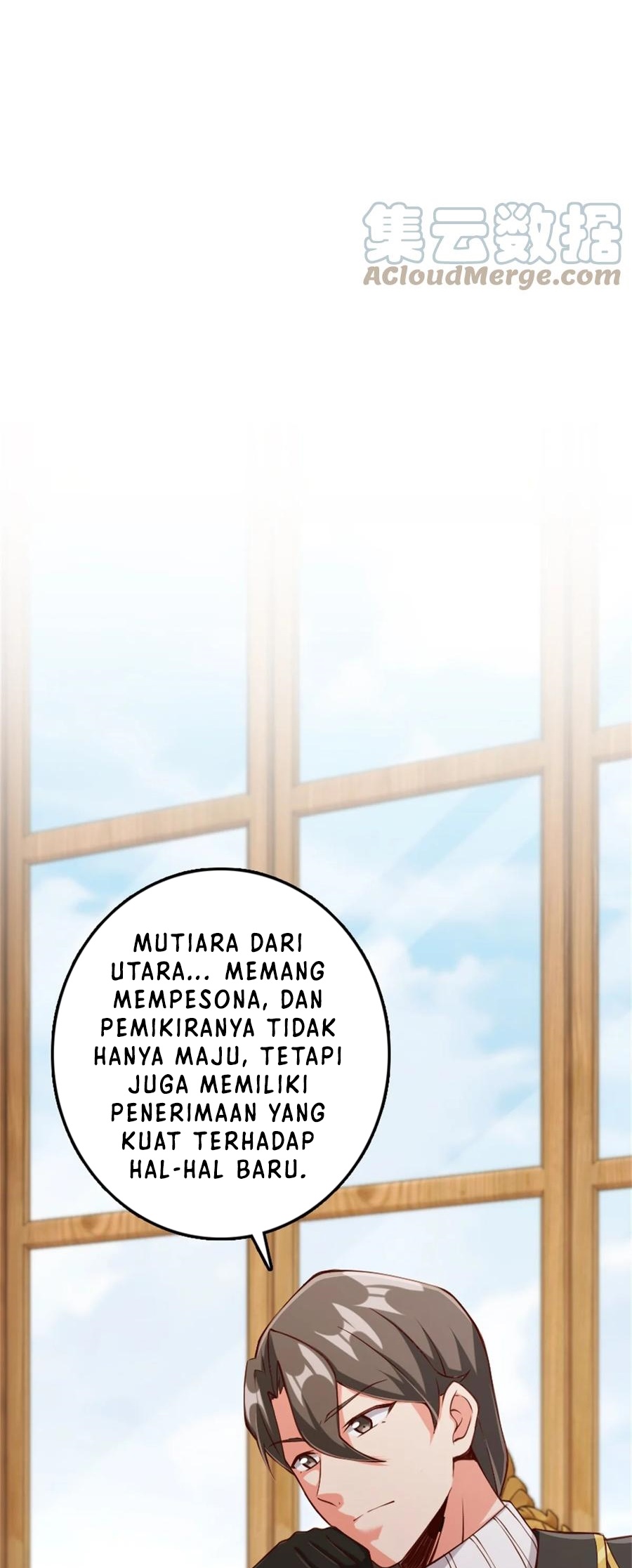 Halaman 14 dari 52