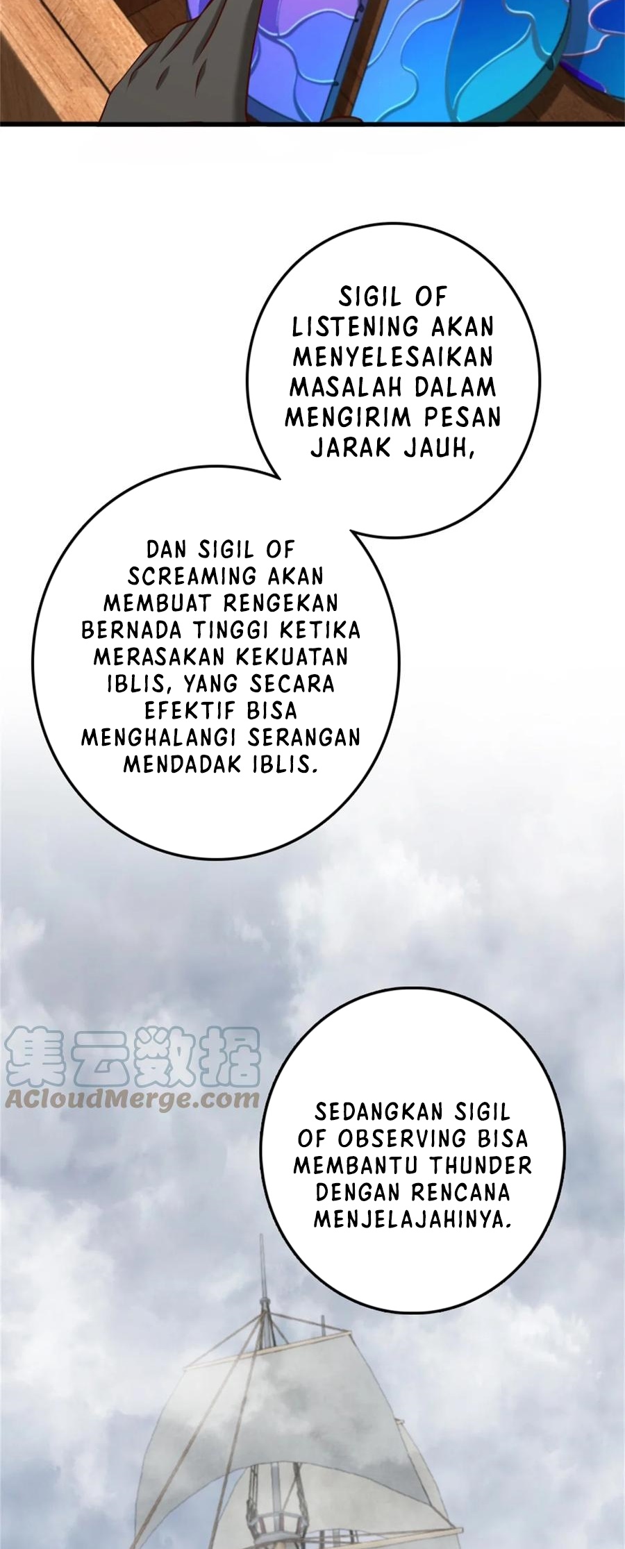 Halaman 20 dari 52