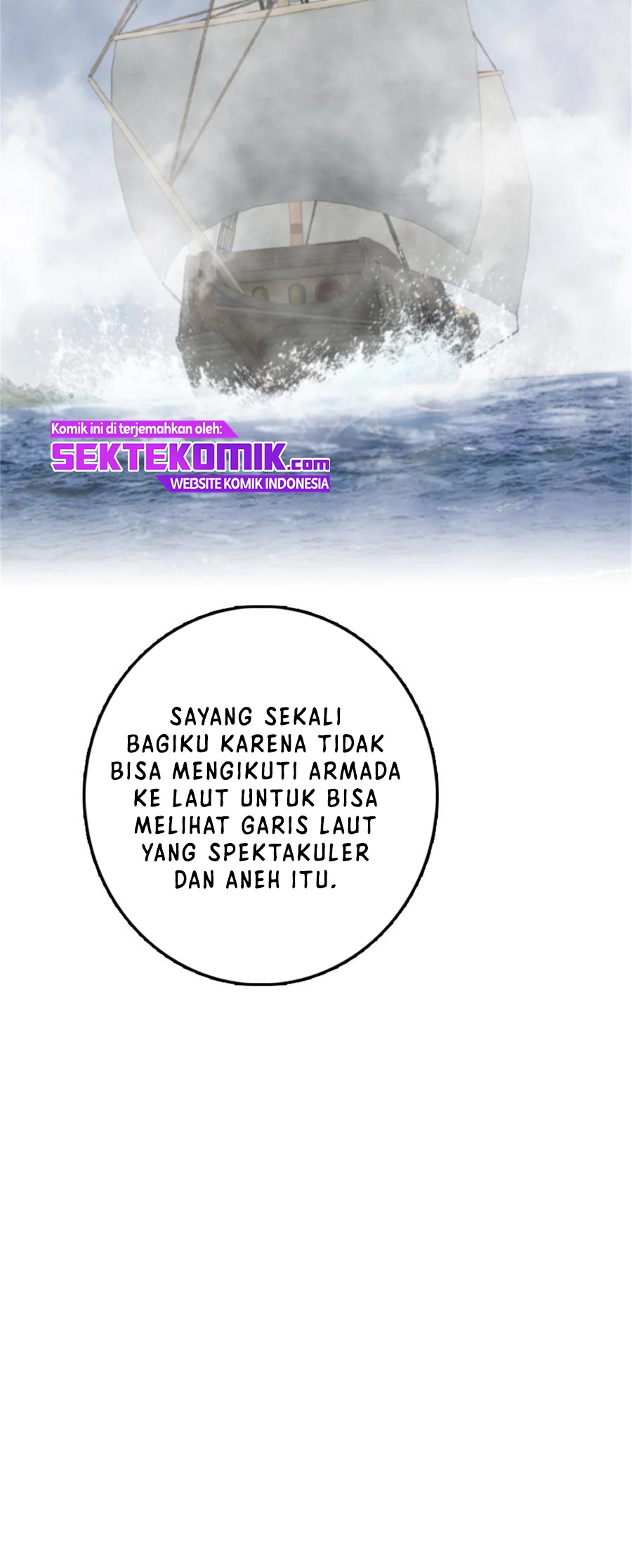 Halaman 21 dari 52