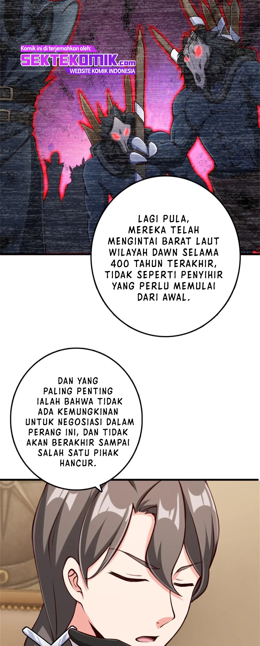Halaman 4 dari 52