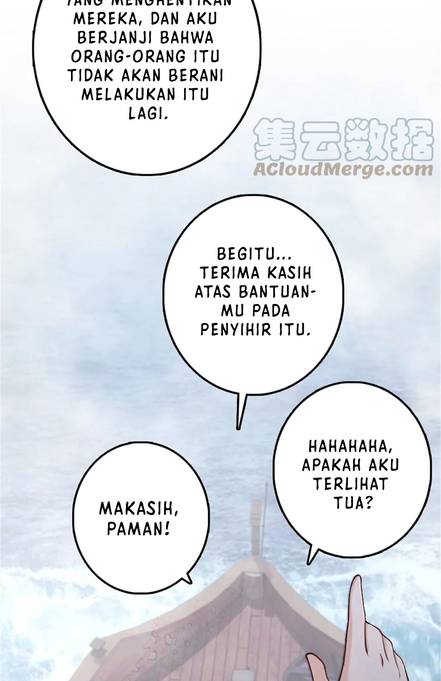 Halaman 34 dari 52