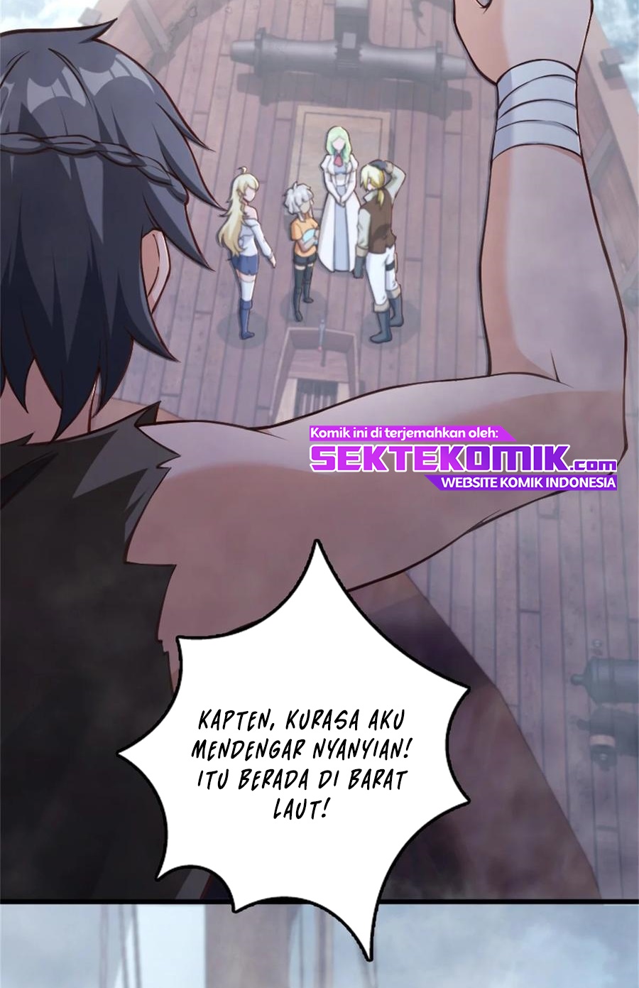 Halaman 35 dari 52