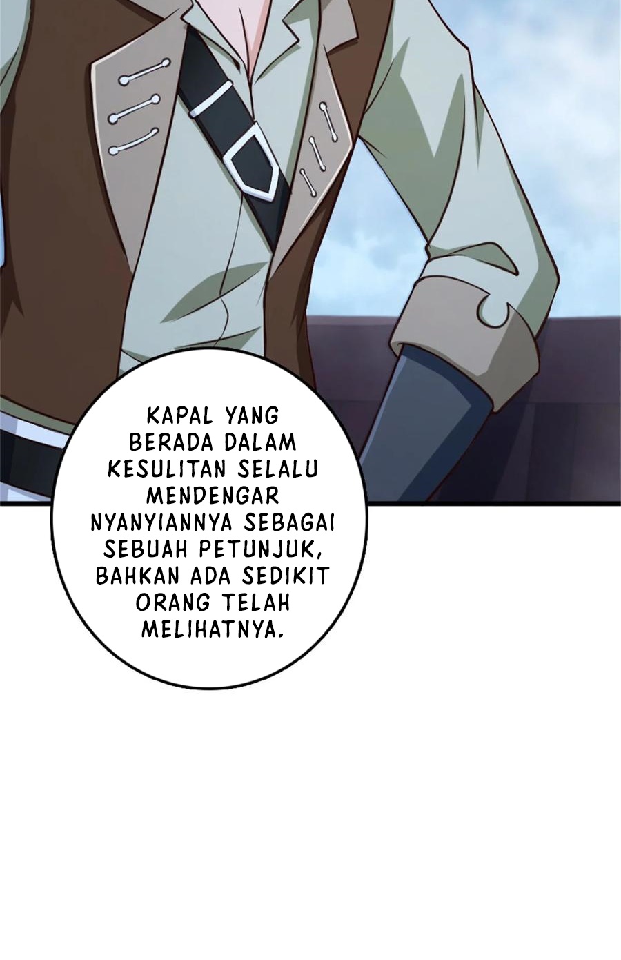 Halaman 43 dari 52