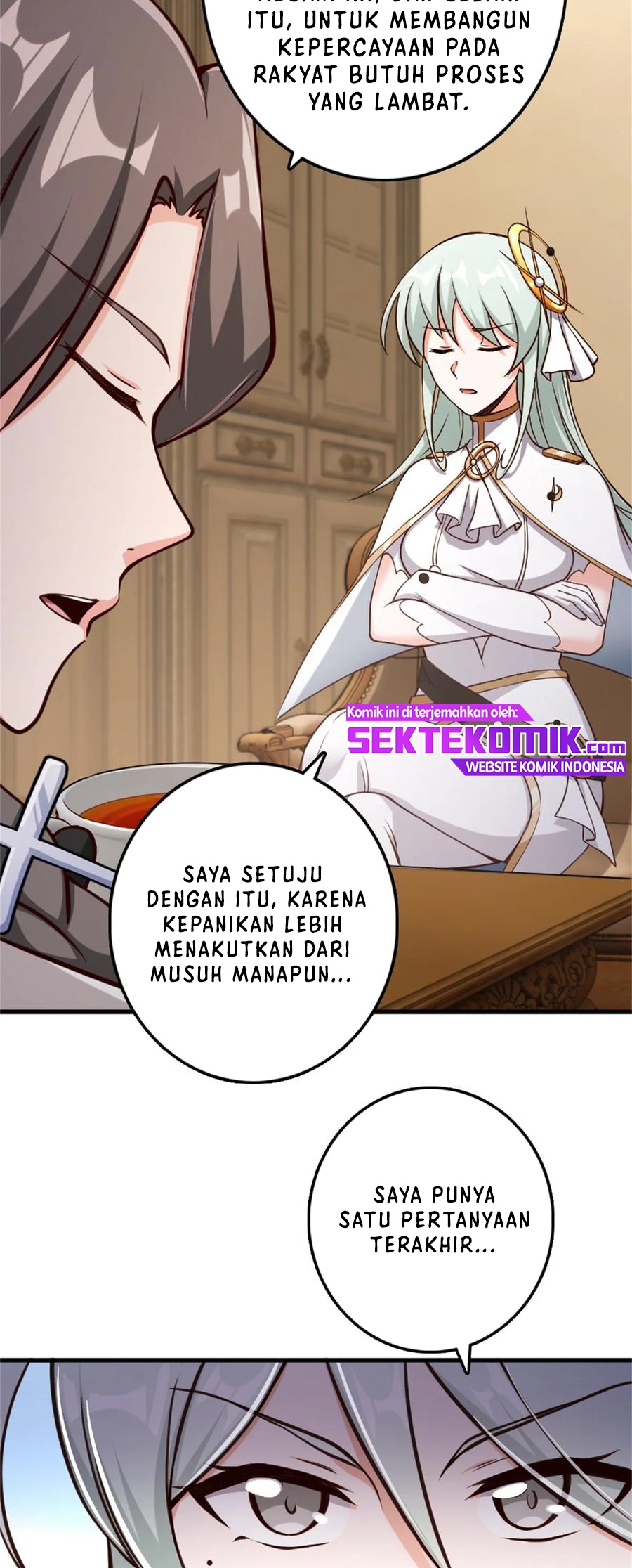 Halaman 6 dari 52