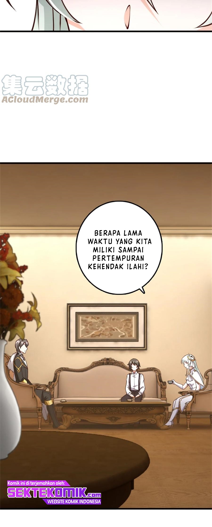 Halaman 7 dari 52