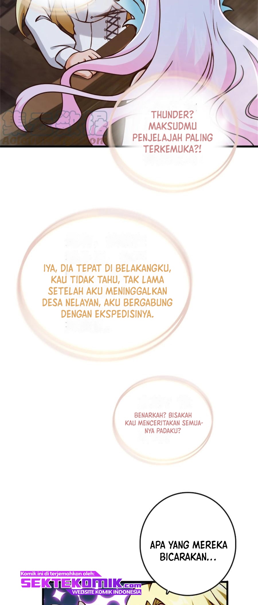 Halaman 16 dari 42