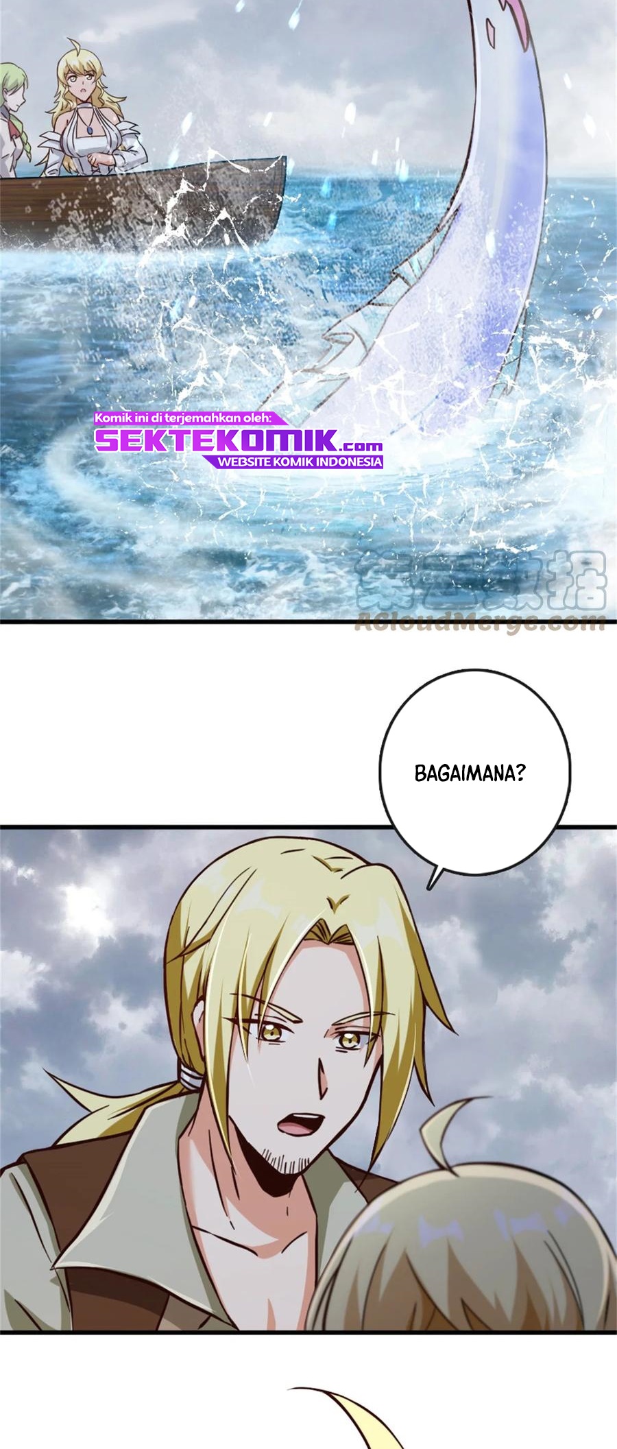 Halaman 18 dari 42