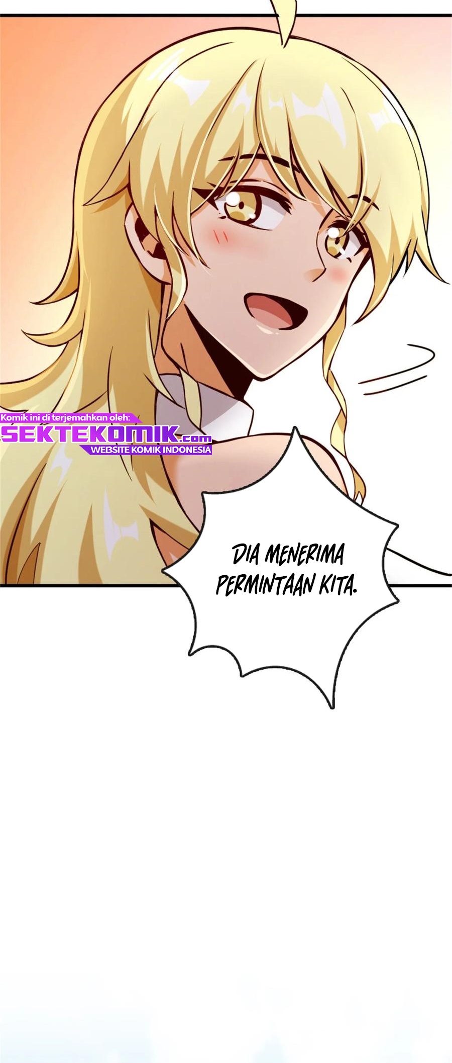Halaman 19 dari 42