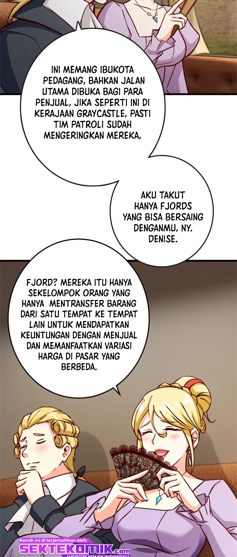 Halaman 22 dari 42