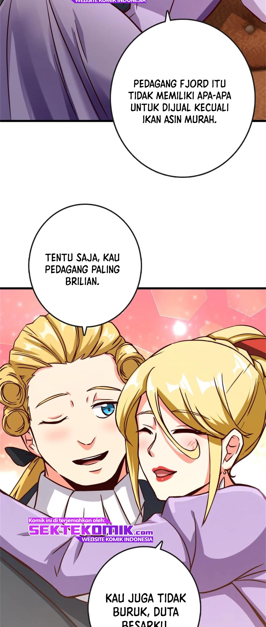 Halaman 23 dari 42