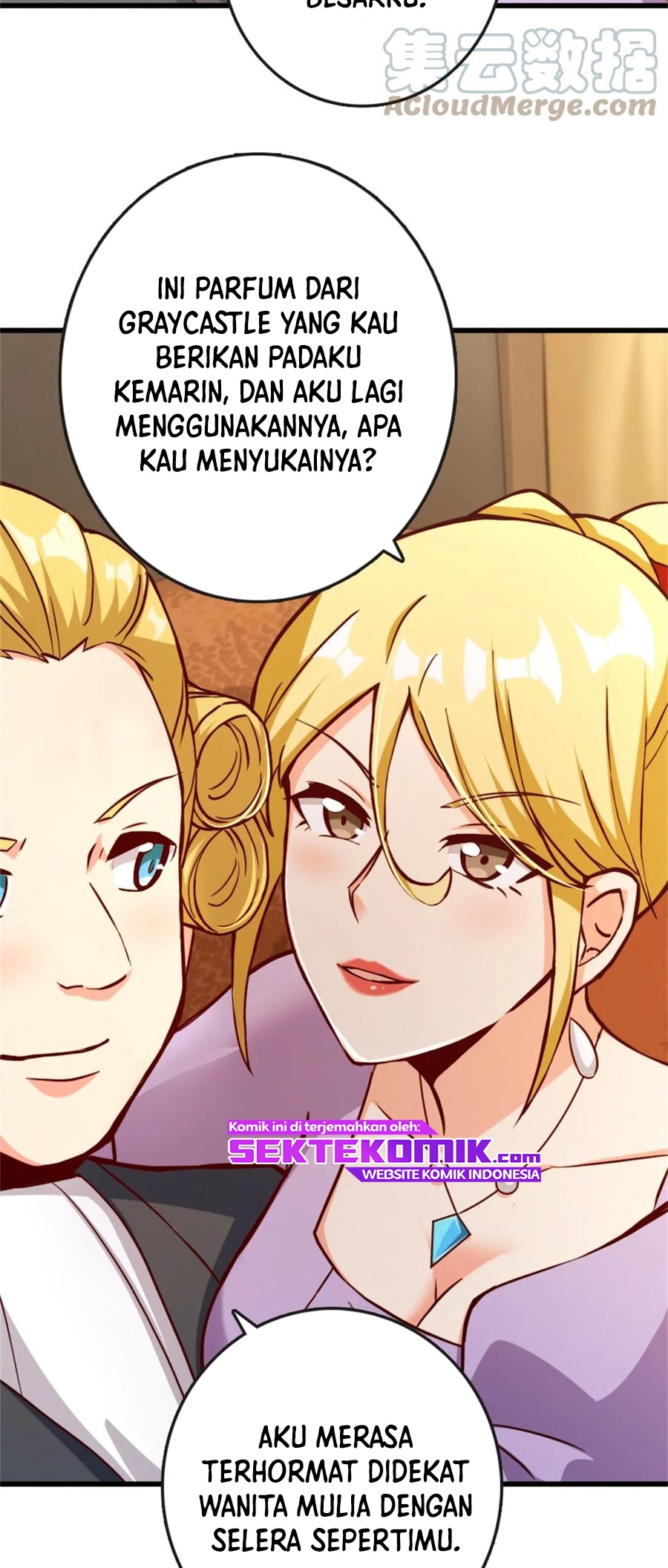 Halaman 24 dari 42