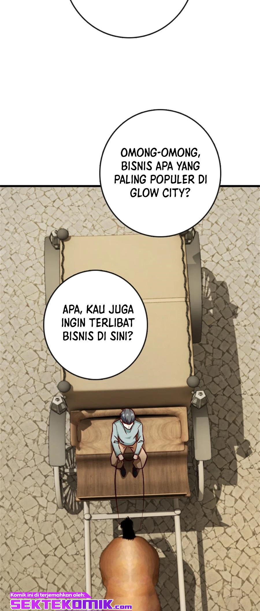 Halaman 25 dari 42