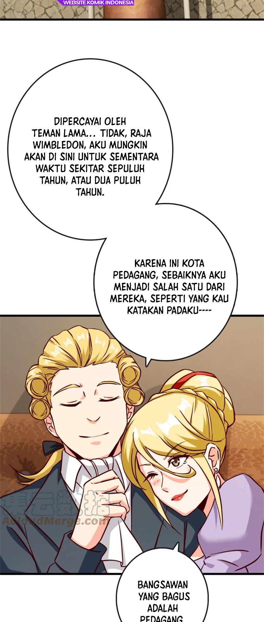 Halaman 26 dari 42