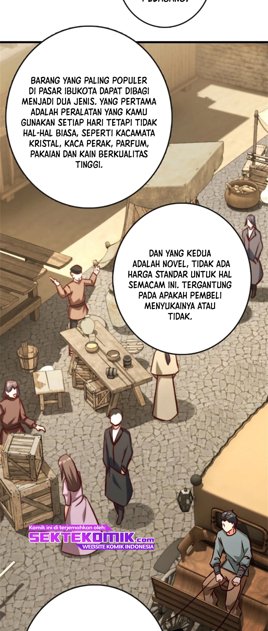Halaman 27 dari 42