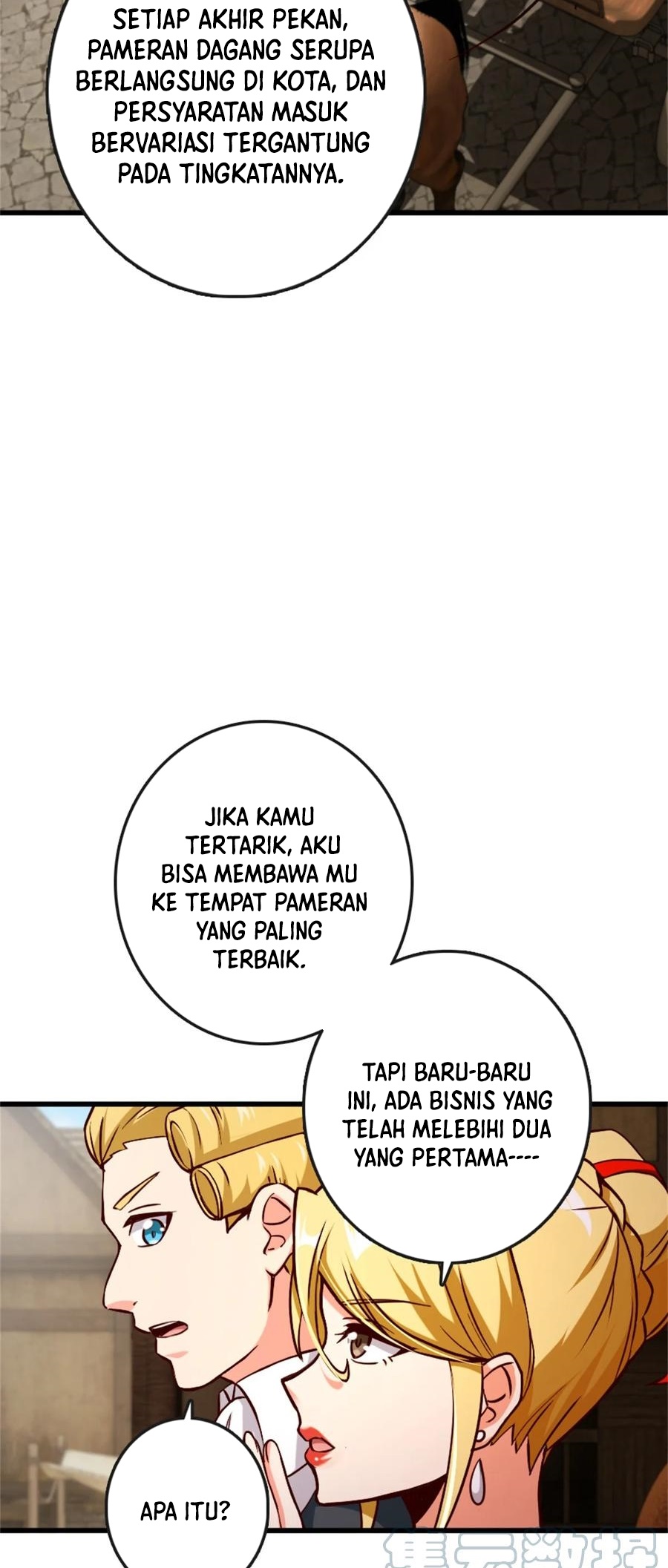 Halaman 28 dari 42