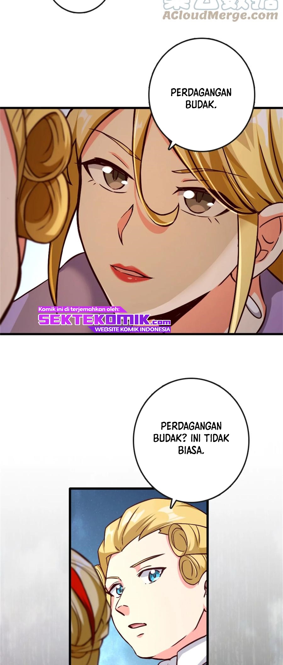 Halaman 29 dari 42
