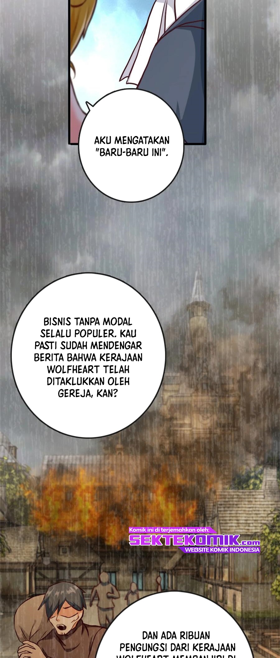 Halaman 30 dari 42