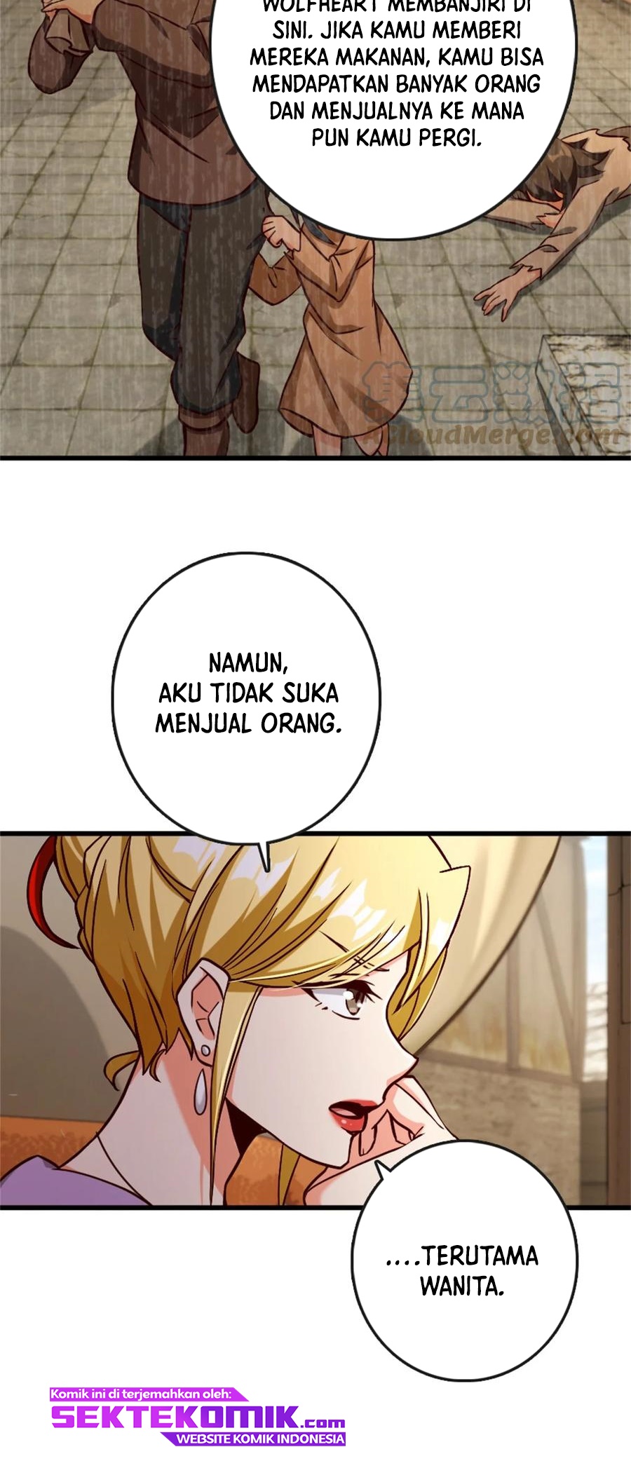 Halaman 31 dari 42