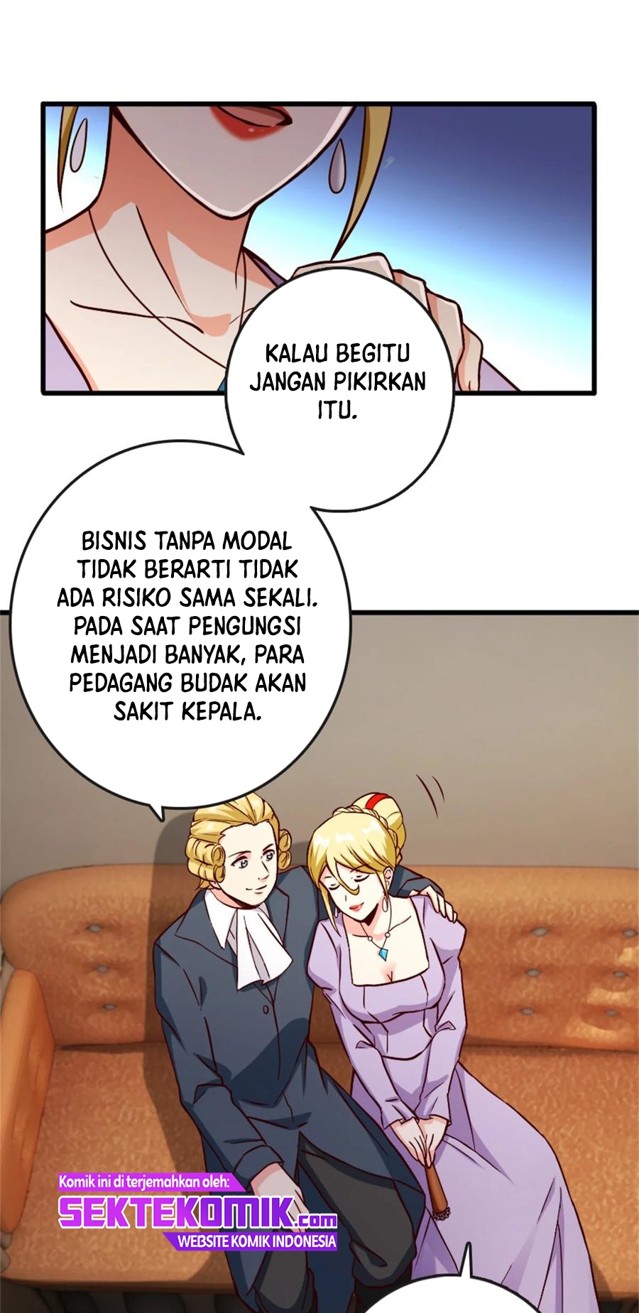 Halaman 32 dari 42