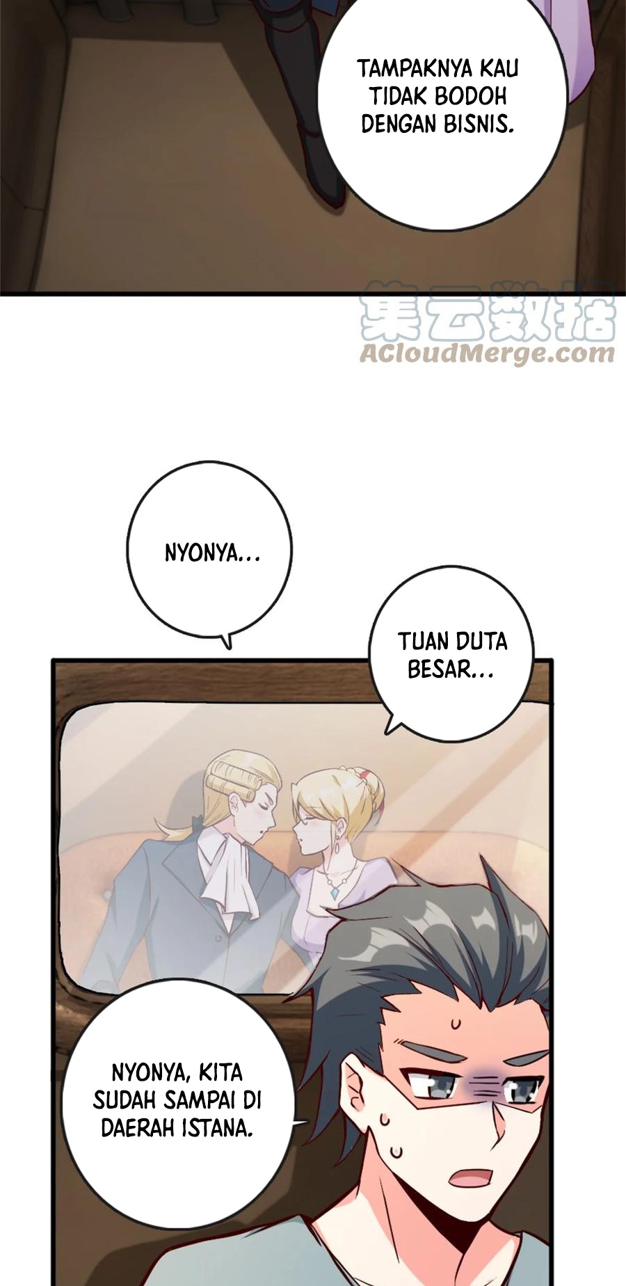 Halaman 33 dari 42