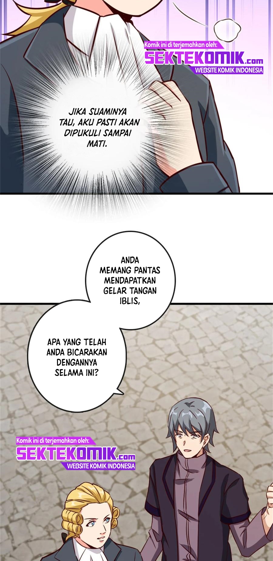 Halaman 37 dari 42