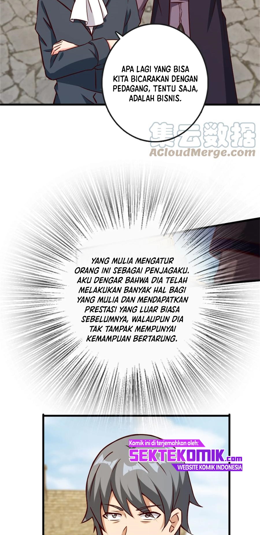 Halaman 38 dari 42