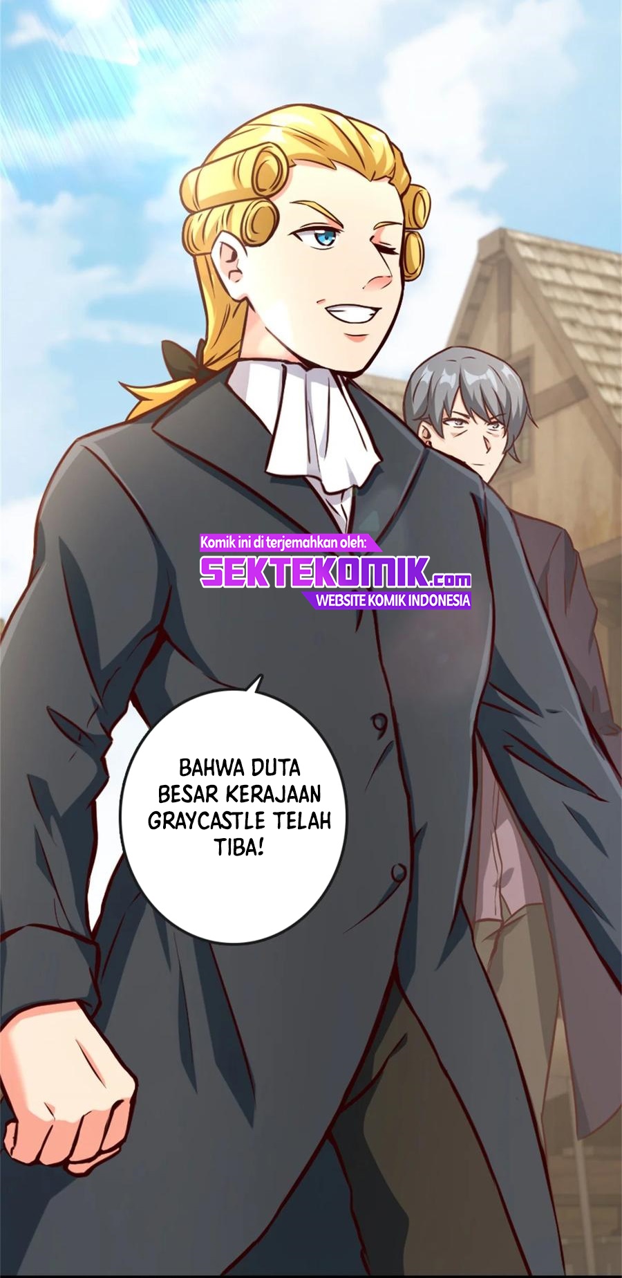 Halaman 40 dari 42