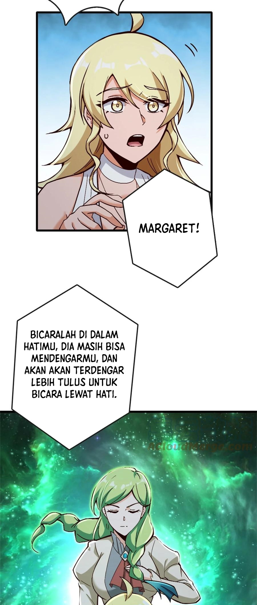 Halaman 7 dari 42