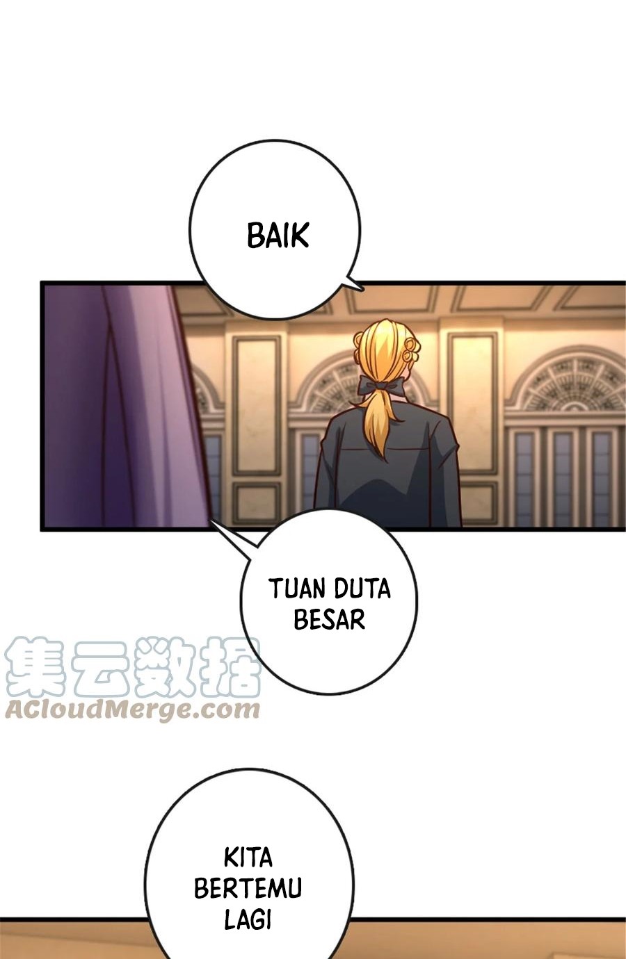 Halaman 11 dari 62