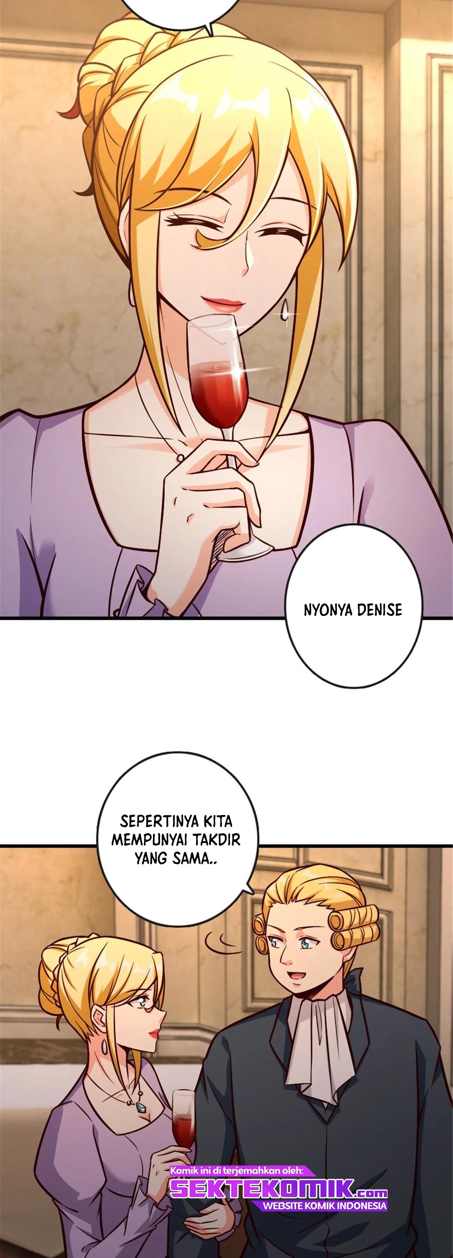 Halaman 12 dari 62