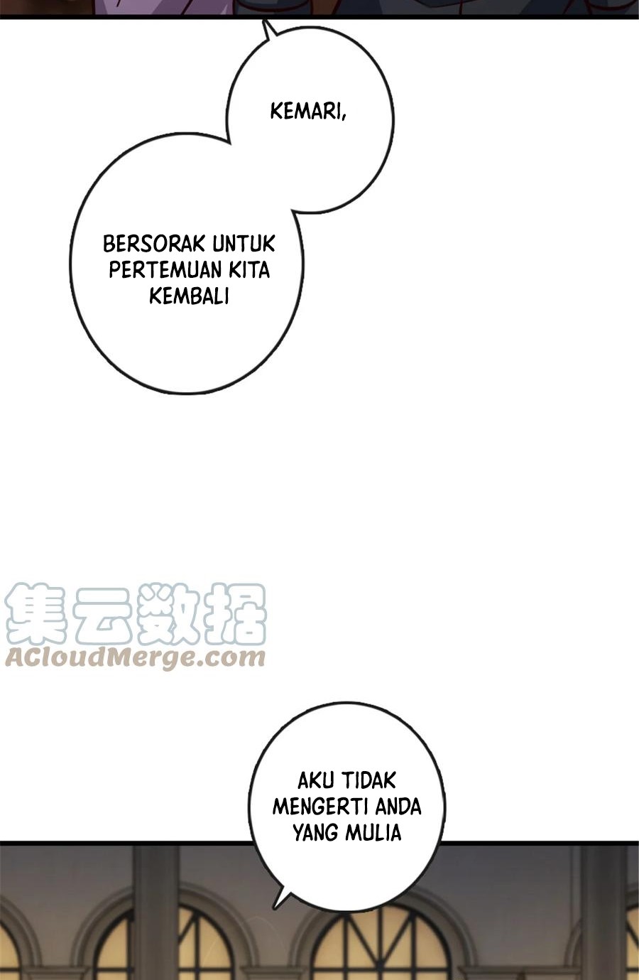 Halaman 13 dari 62