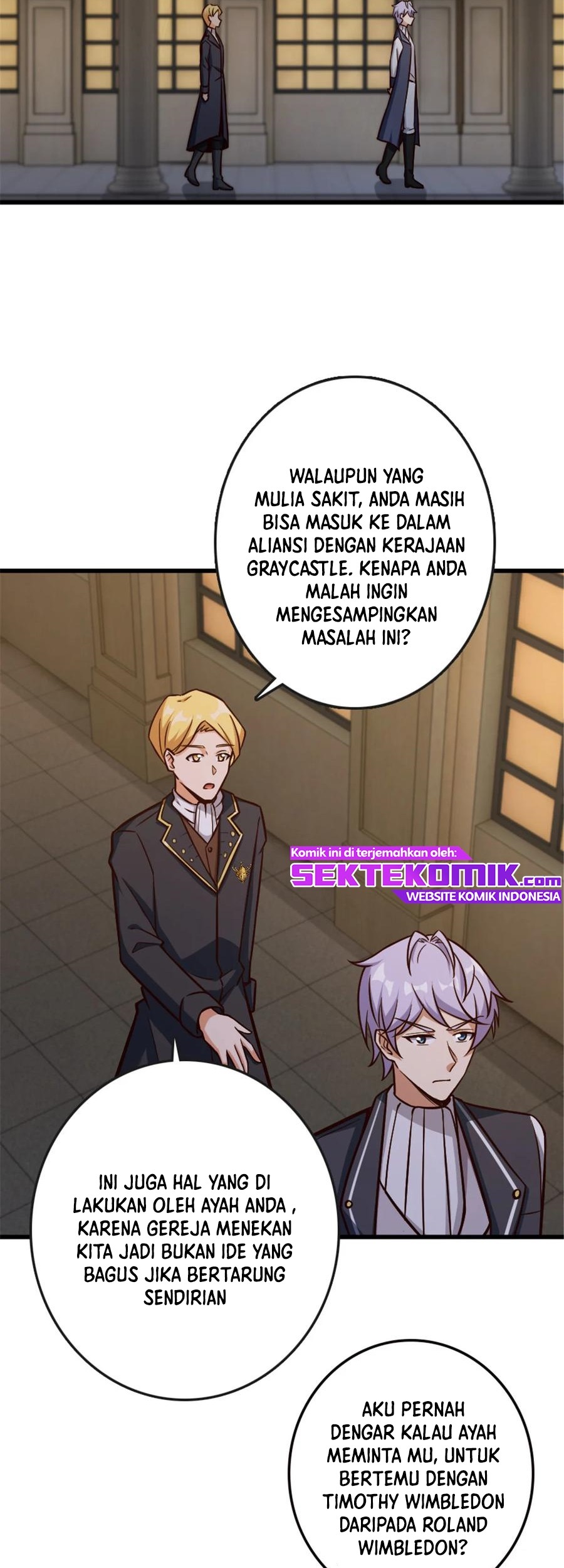 Halaman 14 dari 62