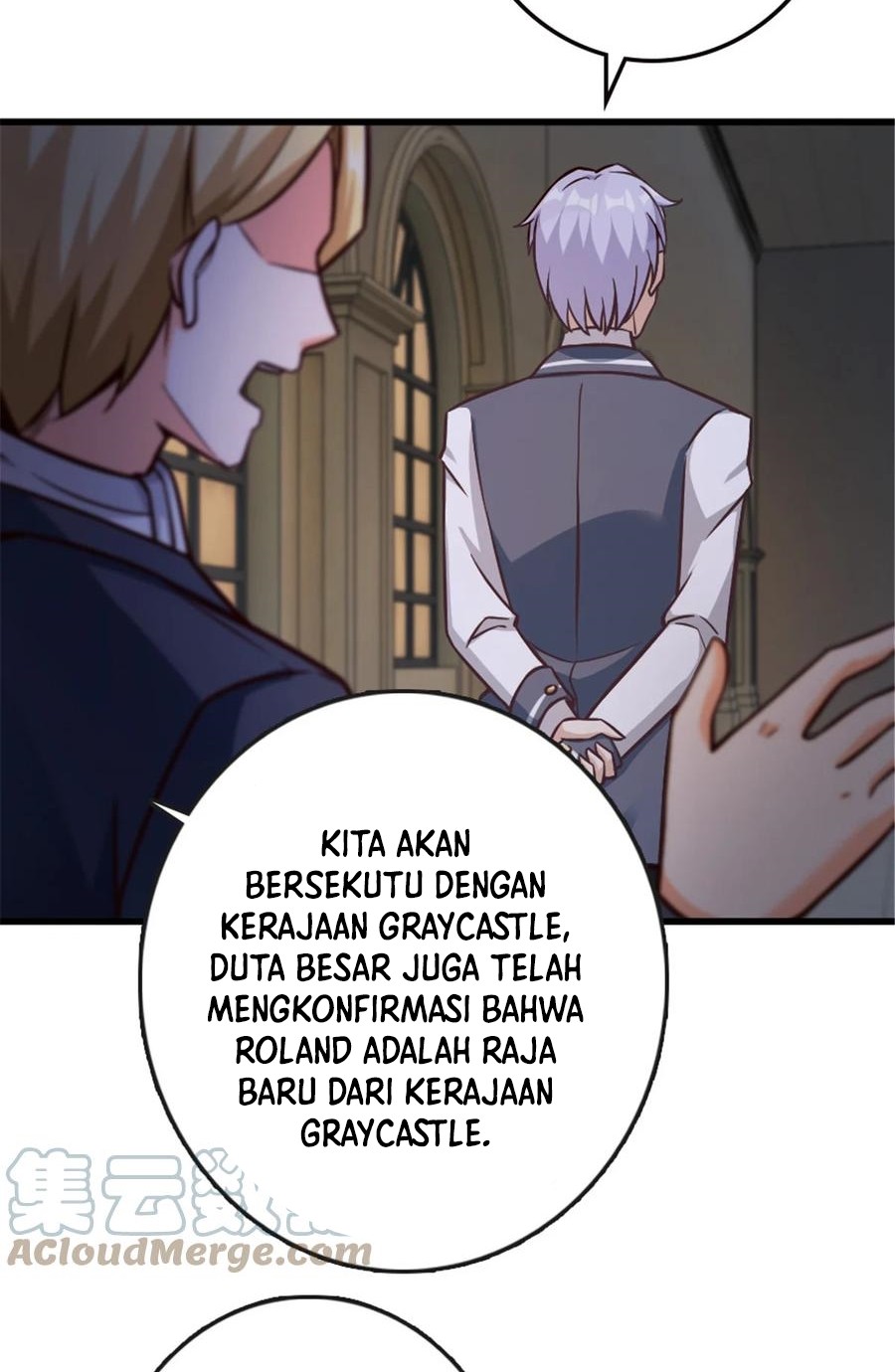 Halaman 15 dari 62