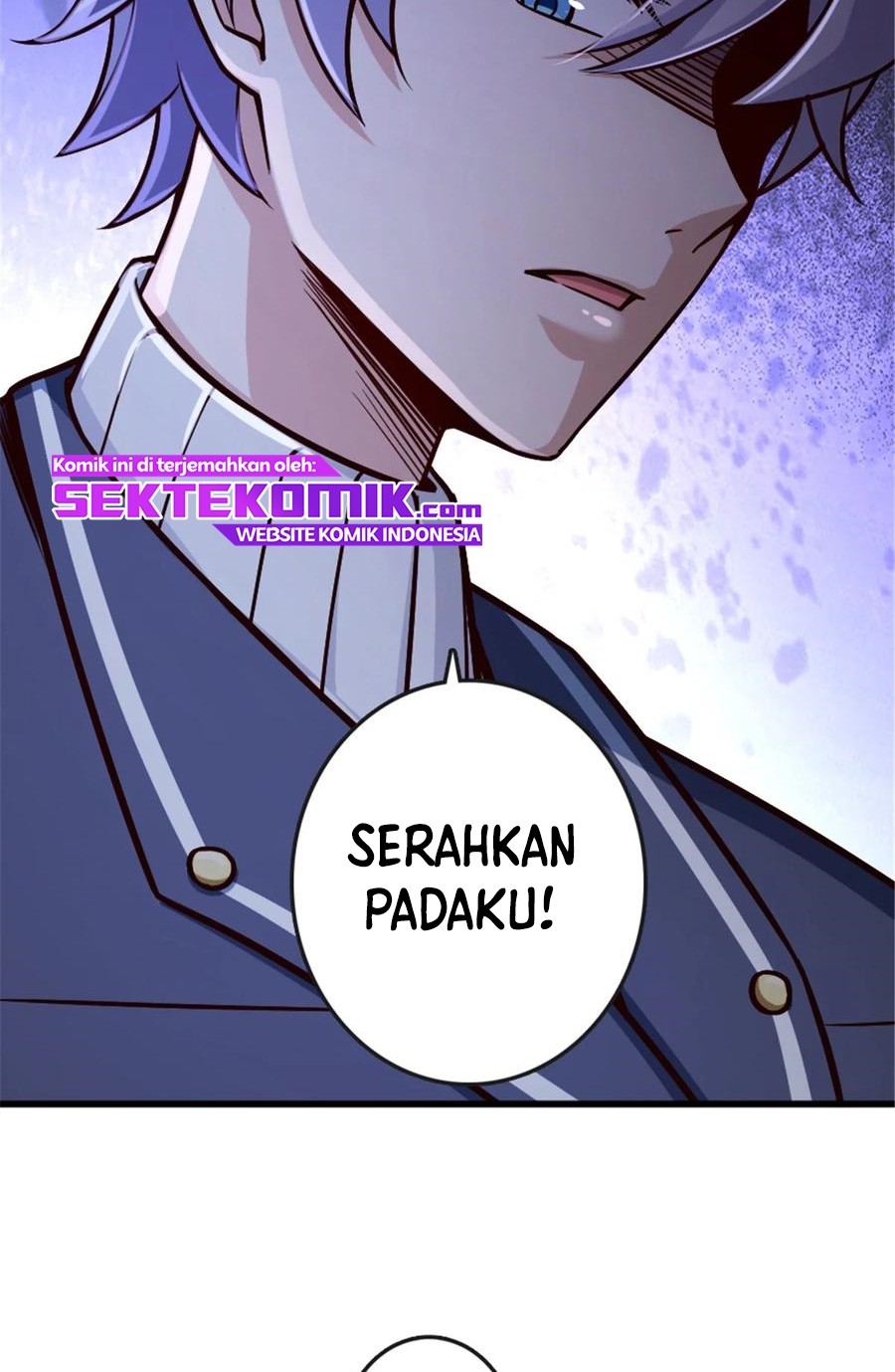 Halaman 17 dari 62