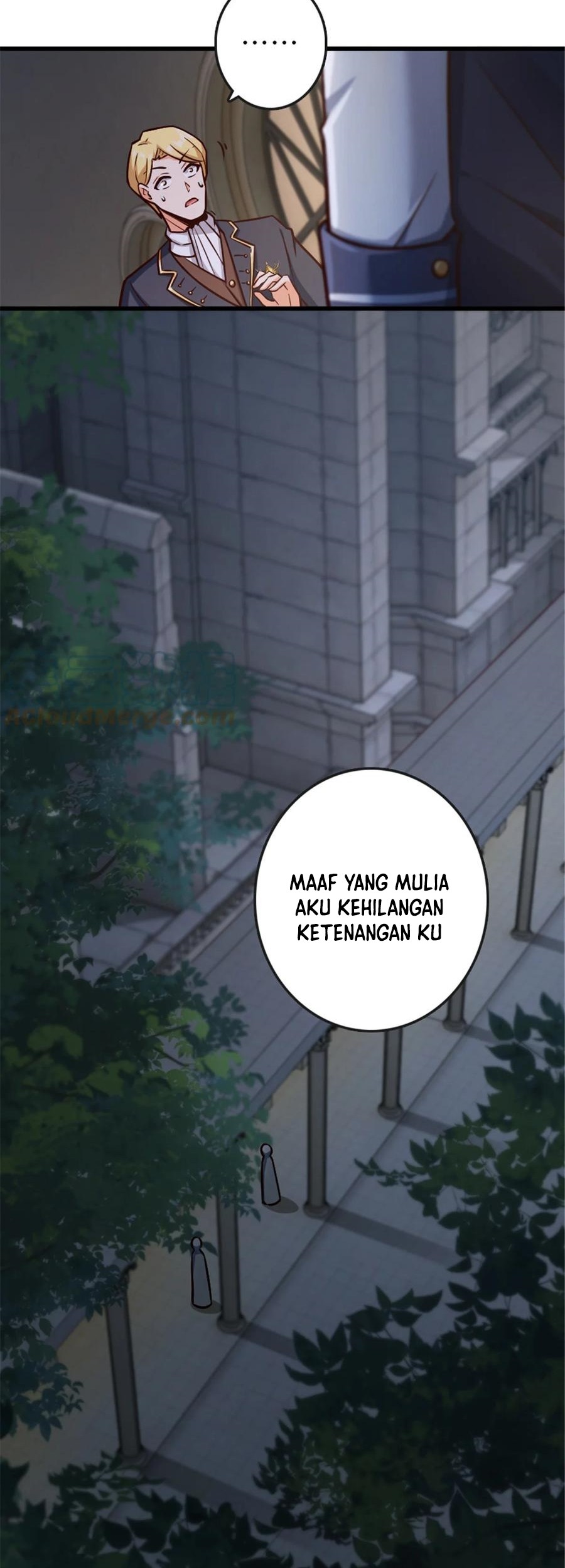 Halaman 18 dari 62