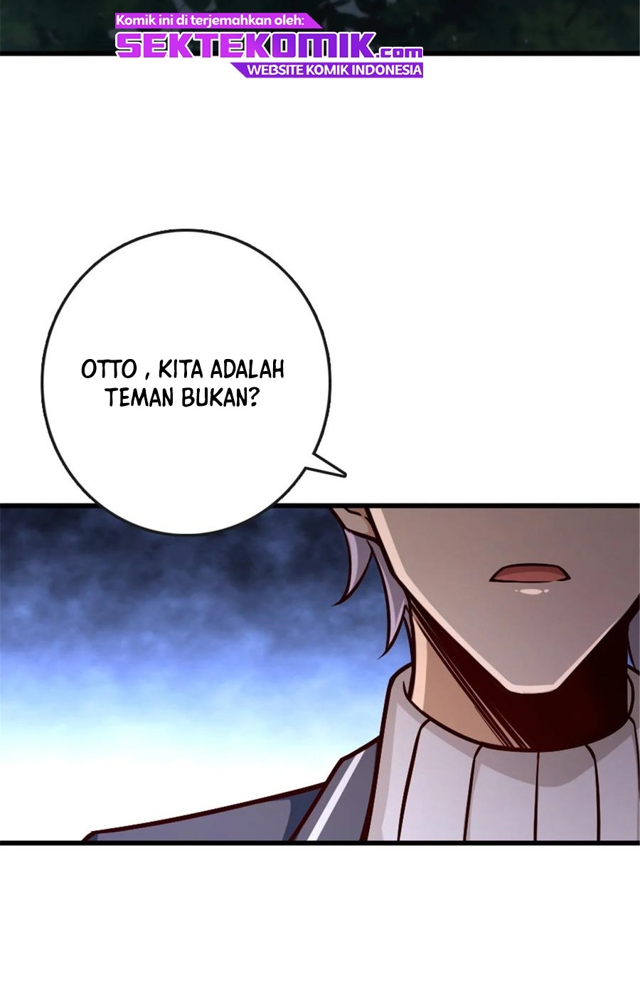 Halaman 19 dari 62